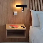 Marbades, Tu Relax En Abades Apartamento *