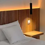 Marbades, Tu Relax En Abades Apartamento