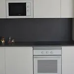 Marbades, Tu Relax En Abades Apartamento Santa Cruz de Tenerife