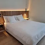 Marbades, Tu Relax En Abades * Santa Cruz de Tenerife