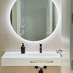 Marbades, Tu Relax En Abades Apartamento Santa Cruz de Tenerife