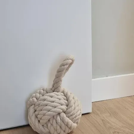 Marbades, Tu Relax En Abades شقة *