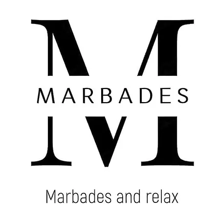 Marbades, Tu Relax En Abades شقة
