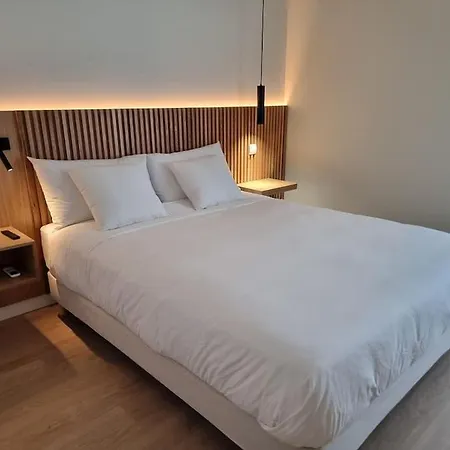 Marbades, Tu Relax En Abades * سانتا كروز دي تينيريف