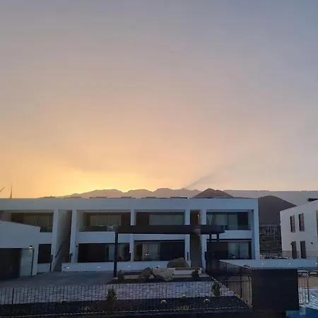 Marbades, Tu Relax En Abades