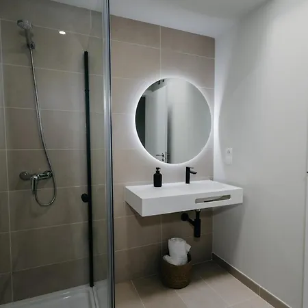 Marbades, Tu Relax En Abades