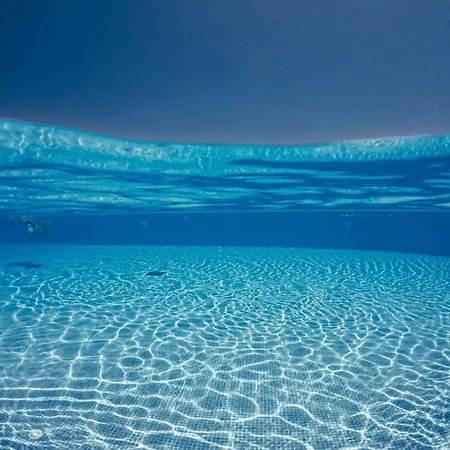 Marbades, Tu Relax En Abades *