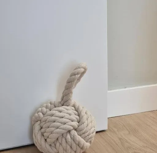 Marbades, Tu Relax En Abades Apartment *