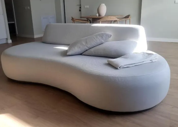 Marbades, Tu Relax En Abades *