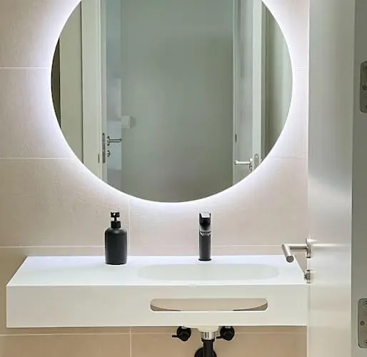 Marbades, Tu Relax En Abades Apartment Santa Cruz de Tenerife