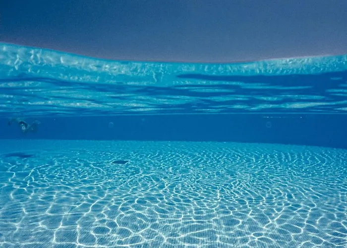 Marbades, Tu Relax En Abades *