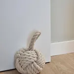 Marbades, Tu Relax En Abades Apartamento *