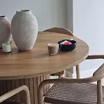 Marbades, Tu Relax En Abades
