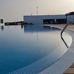 Apartamento Marbades, Tu Relax En Abades Santa Cruz de Tenerife