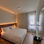 Marbades, Tu Relax En Abades *