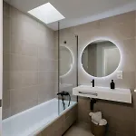 Marbades, Tu Relax En Abades Apartamento *
