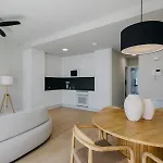 Marbades, Tu Relax En Abades Apartamento Santa Cruz de Tenerife