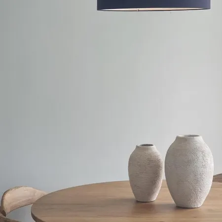 Marbades, Tu Relax En Abades Apartamento