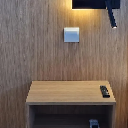 Marbades, Tu Relax En Abades * Santa Cruz de Tenerife