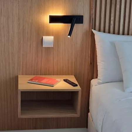 Marbades, Tu Relax En Abades Apartamento *