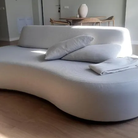 Marbades, Tu Relax En Abades *