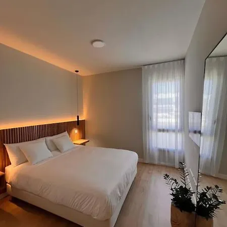 Marbades, Tu Relax En Abades *