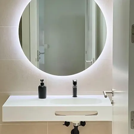 Marbades, Tu Relax En Abades Apartamento Santa Cruz de Tenerife