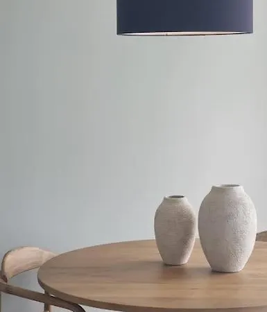 Apartamento Marbades, Tu Relax En Abades Santa Cruz de Tenerife