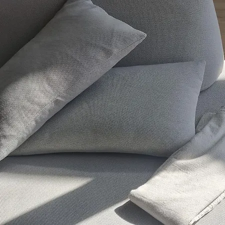 Marbades, Tu Relax En Abades * Santa Cruz de Tenerife