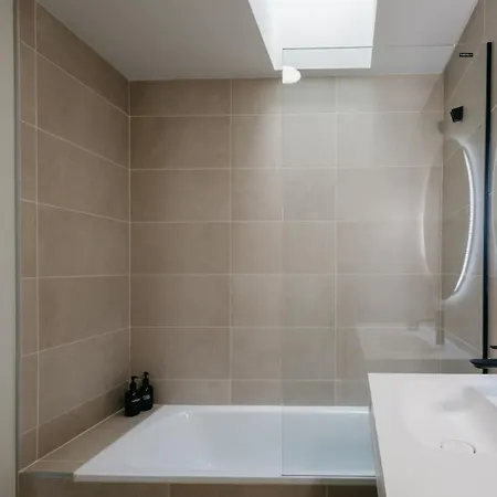 Apartamento Marbades, Tu Relax En Abades *