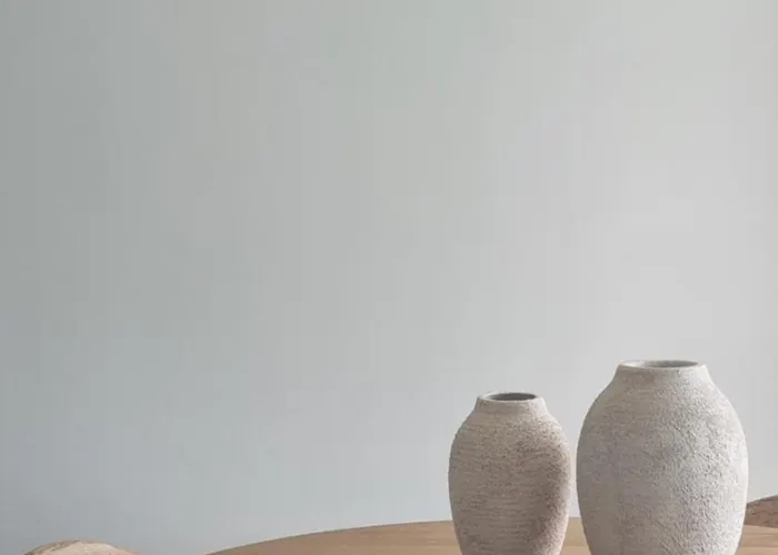 Marbades, Tu Relax En Abades Apartmán