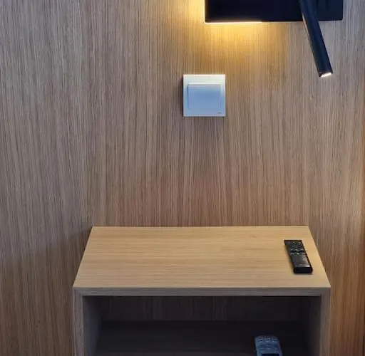 Marbades, Tu Relax En Abades * Santa Cruz de Tenerife