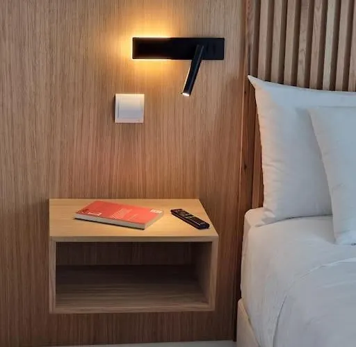 Marbades, Tu Relax En Abades Apartmán *