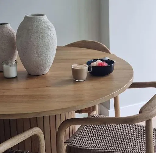 Marbades, Tu Relax En Abades