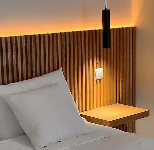 Marbades, Tu Relax En Abades Apartmán