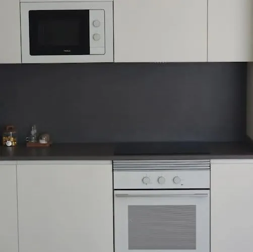 Marbades, Tu Relax En Abades Apartmán Santa Cruz de Tenerife