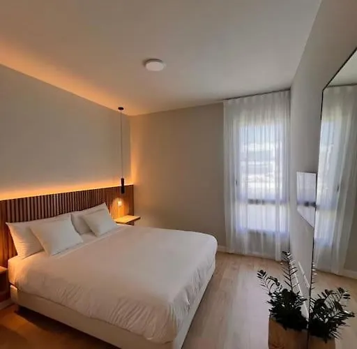 Marbades, Tu Relax En Abades *