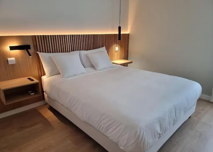 Marbades, Tu Relax En Abades * Santa Cruz de Tenerife