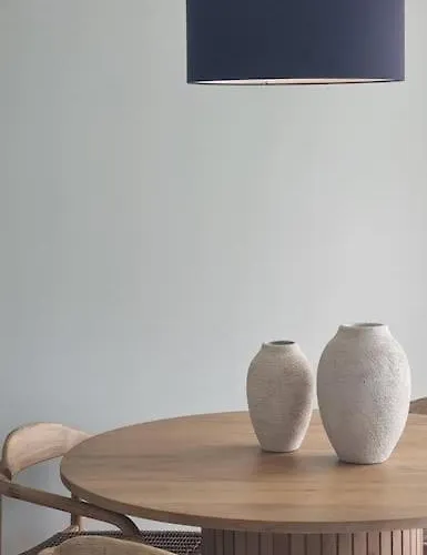 Apartmán Marbades, Tu Relax En Abades Santa Cruz de Tenerife