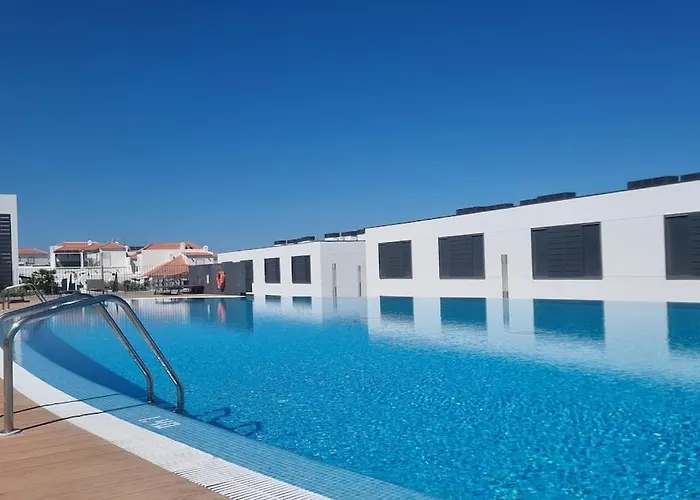 Marbades, Tu Relax En Abades Santa Cruz de Tenerife