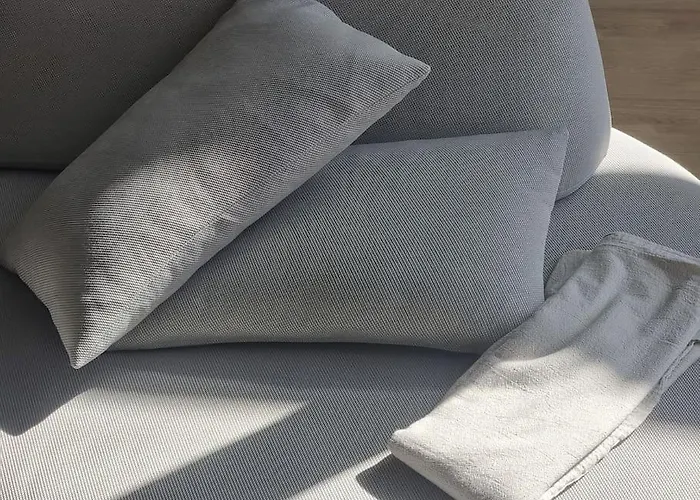 Marbades, Tu Relax En Abades * Santa Cruz de Tenerife