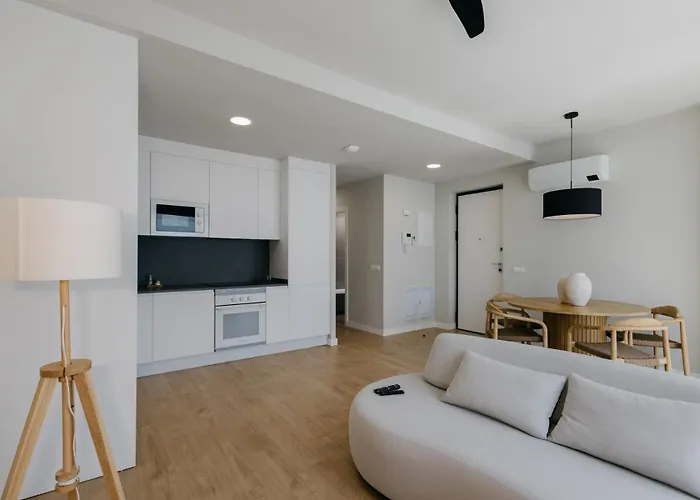 Marbades, Tu Relax En Abades