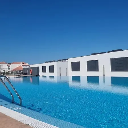 Marbades, Tu Relax En Abades Σάντα Κρουζ Τενερίφης